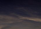 sunset 28-7-11
